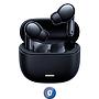 Auriculares Inalámbricos Bt Xiaomi Redmi Buds 6 Lite 12,4mm