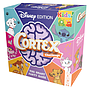 Juego de Mesa Asmodee Cortex Challenge Kids Disney +6