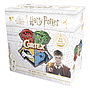 Juego de Mesa Asmodee Cortex Challenge Harry Potter +8