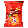 Juego de Mesa Asmodee Bolsa De Papitas Base +8