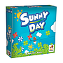 Juego de Mesa Asmodee Sunny Day Base +6
