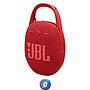 Parlante Inalámbrico Bluetooth Jbl Clip 5 Ip67 7w