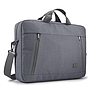 Sobre Para Notebook 15,6" Case Logic Huxton Poliéster
