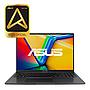 Notebook Asus Vivobook 16'' Core I7 16gb 512gb Win11