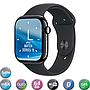 Apple Watch Series 10 46mm M/L 5atm 64gb Wifi Bluetooth Gps