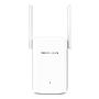 Extensor de Red Mercusys Me60x Wifi 6 Ax1500