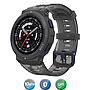 Smartwatch Amazfit Active Edge 46mm 10atm Bt Gps