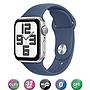 Apple Watch SE 2 40mm M/L Wifi Bluetooth Gps