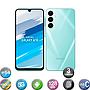 Samsung Galaxy A16 6,7'' 5G 6gb 128gb Triple Cam 50mp