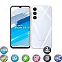 Samsung Galaxy A16 6,7'' 5G 8gb 128gb Triple Cam 50mp