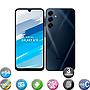 Samsung Galaxy A16 6,7'' 5G 8gb 256gb Triple Cam 50mp