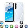 Samsung Galaxy A16 6,7'' 5G 8gb 256gb Triple Cam 50mp