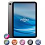 iPad Mini 7 Apple 8,3'' 6 Core 8gb 128gb iPadOS