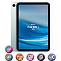iPad Mini 7 Apple 8,3'' 6 Core 8gb 128gb iPadOS