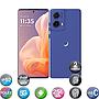 Motorola G85 6,67'' 5G 8gb 256gb Dual Cam 50mp