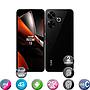 Xiaomi Redmi 13 6,79'' 4G 8gb 256gb Dual Cam 108mp