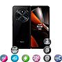 Xiaomi Redmi 14c 6,88'' 4G 4gb 256gb Dual Cam 50mp