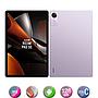 Tablet Redmi Pad Se Xiaomi 11'' 4gb 128gb 8mp+5mp