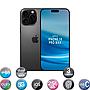 iPhone 16 Pro Max 6,9'' 5G 8gb 256gb Triple Cam 48mp