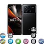 Xiaomi Poco X6 Pro 6,67'' 5G 12gb 512gb Triple Cam 64mp