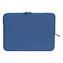 Sobre Para Notebook Neopreno Tucano Mélange 13'' a 14"