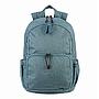 Mochila Para Notebook 15,6'' Tucano Bit Plástico Reciclado