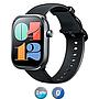 Reloj Inteligente Mibro Watch C4 51mm 2atm 2,01'' Bluetooth