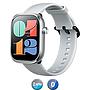 Reloj Inteligente Mibro Watch C4 51mm 2atm 2,01'' Bluetooth