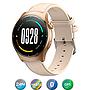 Reloj Inteligente Mibro Watch Lite 3 44,8mm 2atm 1,3'' Bluetooth