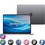Apple Macbook Air 13,6'' M3 16gb 256gb Mac 