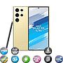 Samsung Galaxy S24 Ultra 6,8'' 5G 12gb 256gb Quad Cam 200mp