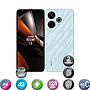 Xiaomi Redmi 13 6,79'' 4G 6gb 128gb Dual Cam 108mp