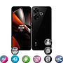 Xiaomi Redmi 13 6,79'' 4G 6gb 128gb Dual Cam 108mp