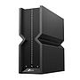 Router Inalámbrico Tp-Link Archer Be550 Triple Banda