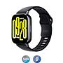 Reloj Inteligente Xiaomi Redmi Watch 5 Active 5atm 2'' Bluetooth