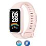 Smartwatch Xiaomi Smart Band 9 Active 5atm Bt