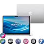 Apple Macbook Air 13,6'' M2 8gb 512gb Mac