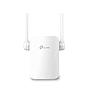 Extensor de Red Tp-Link Re205 De Doble Banda Ac750