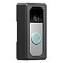 Soporte Para Blink Video Doorbell Zhandeyua Adhesivo