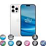 iPhone 16 Pro Max 6,9'' 5G 8gb 256gb Triple Cam 48mp