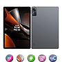 Tablet Redmi Pad Se Xiaomi 11'' 4gb 128gb 8mp+5mp