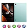 Tablet Redmi Pad Se Xiaomi 11'' 4gb 128gb 8mp+5mp