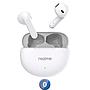Auriculares Inalámbricos Realme T01 Bluetooth Ipx4