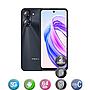 Meizu Mblu 21 6,79'' 5G 4gb 64gb Doble Cam 13mp