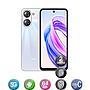Meizu Mblu 21 6,79'' 5G 4gb 64gb Doble Cam 13mp