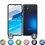 Samsung Galaxy M55 6,7'' 5G 8gb 256gb Triple Cam 50mp