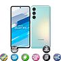 Samsung Galaxy M55 6,7'' 5G 8gb 256gb Triple Cam 50mp