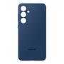 Funda de Silicona Para Samsung Galaxy S24 Fe