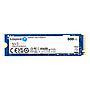 Disco Sólido Kingston Nv3 500gb M.2 2280