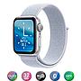 Apple Watch SE 2 40mm S/M Wifi Bluetooth Gps